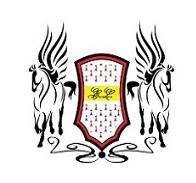 11139381_522210307956702_5941831485464295553_n