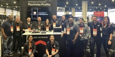 491910426_1238013608333851_9191196165317817742_n (1)