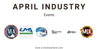 Beige Brown Editorial Photocentric Sleepwear Product Features Facebook Cover