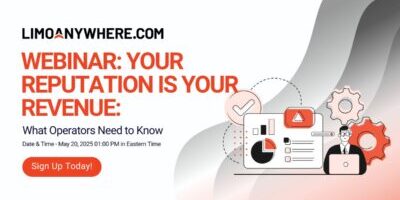 Blue Modern Stock Exchange Investment Promotion Facebook Ad (1)