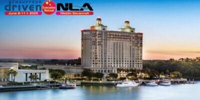 Blue White Orange And Yellow Geometric Global Logistics Services Presentation (1)