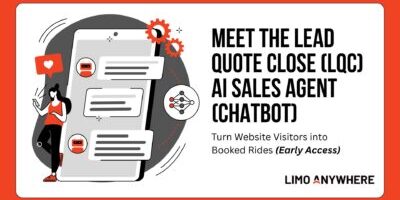 Blue & White Practical Uses of AI in EFL Presentation (1)