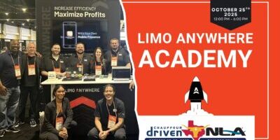 Bright Orange Modern Food Drive Facebook Event Cover