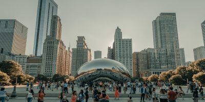 clay-banks-Lmc-tvmuopw-unsplash-scaled