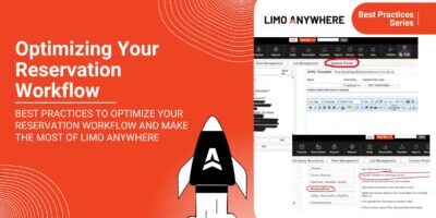 Copy of Purple White Modern Hardware Upgrades Facebook Cover