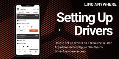 Image 3-27-25 at 12.45 PM