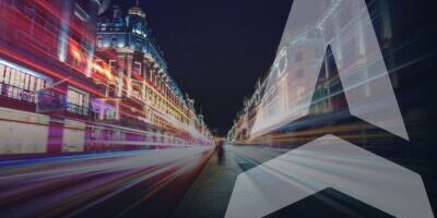 Image 3-28-25 at 4.03 PM