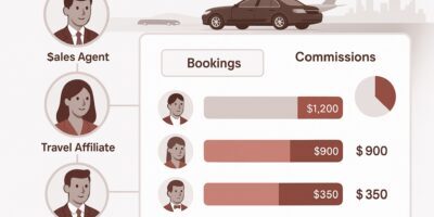 Image 4-3-25 at 10.48 AM
