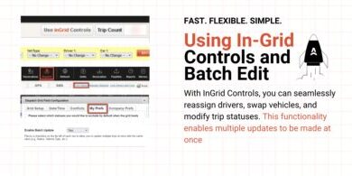 Image 5-2-25 at 2.06 PM
