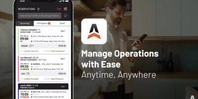 Image 6-19-25 at 7.28 PM