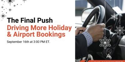 Image 9-2-25 at 3.06 PM