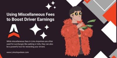 Orange and Blue Geometric Get Extra Cash Back Twitter Post