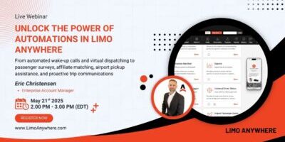 Pink Purple Geometric Business Webinar Facebook Ad (1)