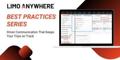 Red Modern Grow Your Business Facebook Cover