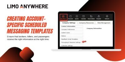 Red Modern Grow Your Business Facebook Cover