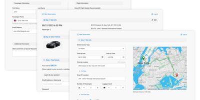 section-book3screens