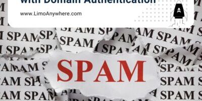 Teal Blue Modern Minimalist Why People Still Got Spam Startup News Instagram Post