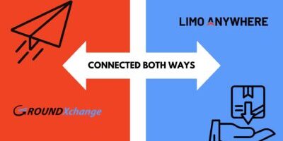 This or That Brain Breaks Presentation in Colorful Bold Style