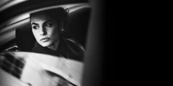 whitepaper-hero-grow-your-business-left