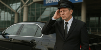 5eebe0a1-4707-47bb-ab87-cbade7523a9b