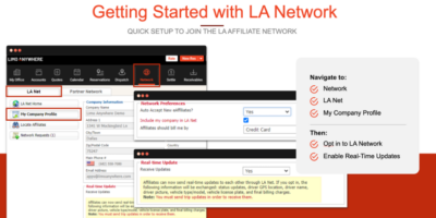 Affliate-Network-LA