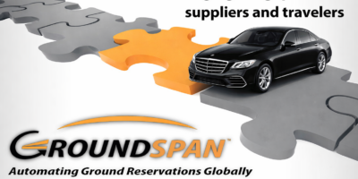 ChatGPT Image Jan 19, 2026, 02_05_36 PM