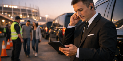 ChatGPT Image Jan 8, 2026, 12_59_44 PM