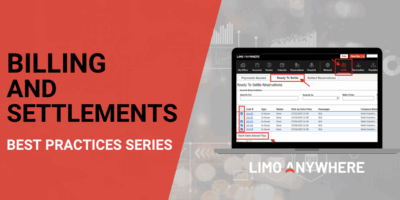 Limo Anywhere Blog Posts (1200 x 628 px)(11)