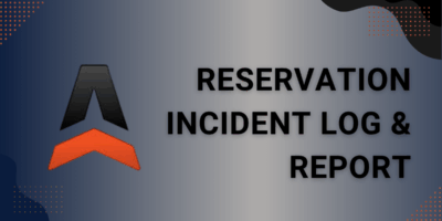 Limo Anywhere Blog Posts (1200 x 628 px)(2)