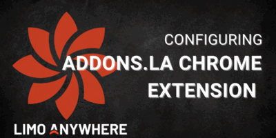 Limo Anywhere Blog Posts (1200 x 628 px)(4)