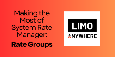 Limo Anywhere Blog Posts(1)