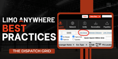 Limo Anywhere Blog Posts(10)