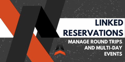 Limo Anywhere Blog Posts(14)