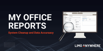 Limo Anywhere Blog Posts(16)