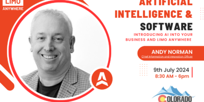 Red & White Modern Social Media Marketing Twitter Post