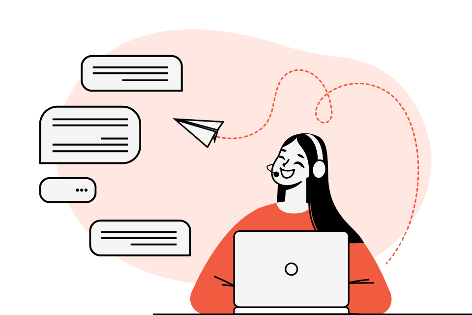 section-call&connect-gray-960