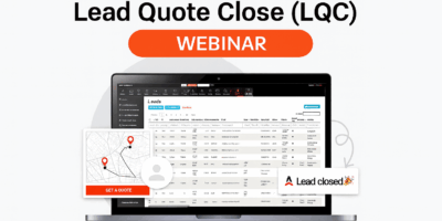 Webinar-LQC-Blog